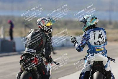 media/Jan-16-2026-CVMA Friday Practice (Fri) [[6f2bf47531]]/2-Racer 1/Session 4 (Turn 2 Exit)/